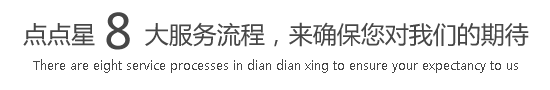 俄罗斯叉叉叉黄色小视频